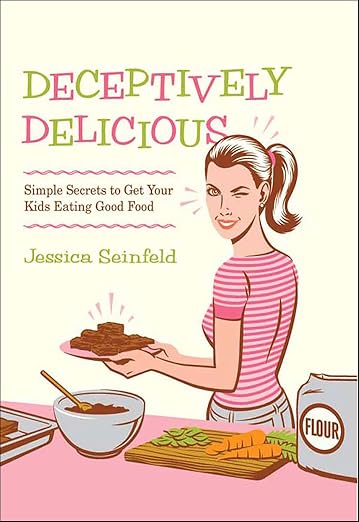 Title Book Cover