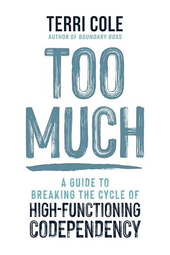 Title Book Cover