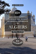 Title Book Cover