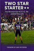 Title Book Cover