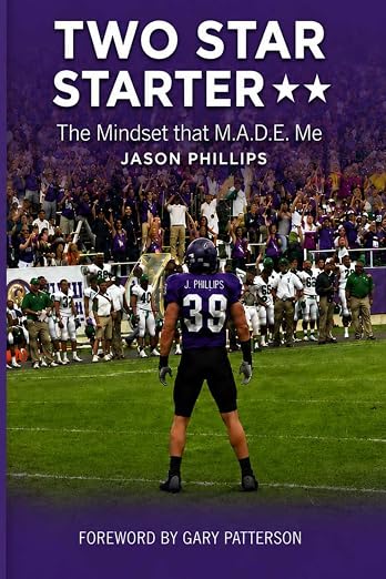 Title Book Cover
