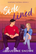 Title Book Cover