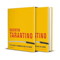 Title Book Cover
