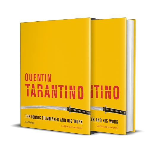 Title Book Cover