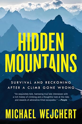 Title Book Cover