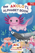 Title Book Cover