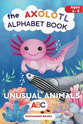Title Book Cover