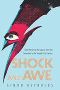 Title Book Cover