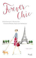 Title Book Cover