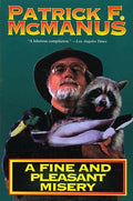 Title Book Cover