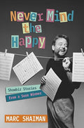 Title Book Cover
