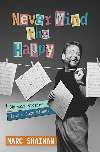 Title Book Cover