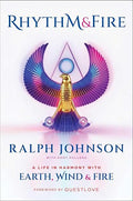 Title Book Cover