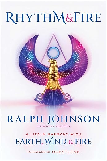 Title Book Cover