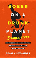 Title Book Cover