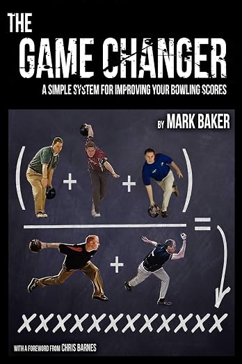 Title Book Cover