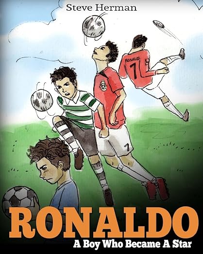 Title Book Cover
