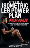 Title Book Cover