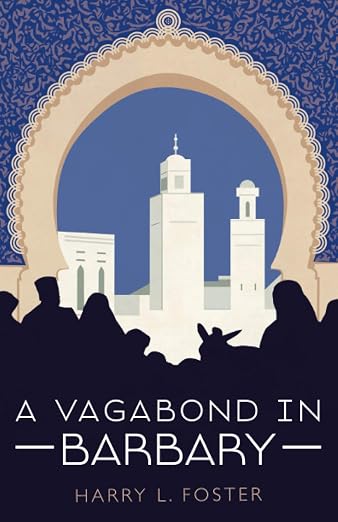 Title Book Cover