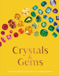 Title Book Cover
