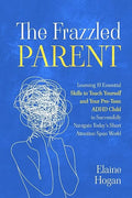 Title Book Cover