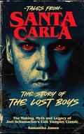 Title Book Cover