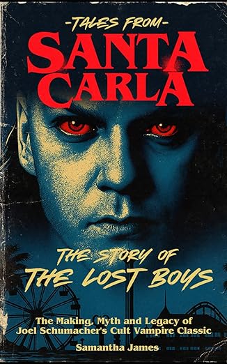 Title Book Cover