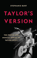 Title Book Cover