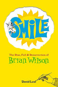 Title Book Cover