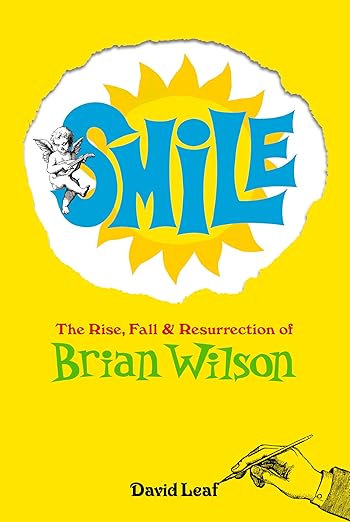 Title Book Cover