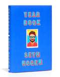 Title Book Cover