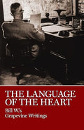 Title Book Cover
