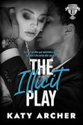 Title Book Cover