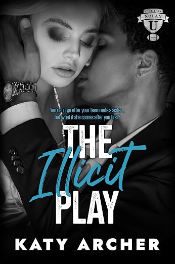 Title Book Cover