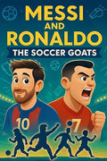Title Book Cover