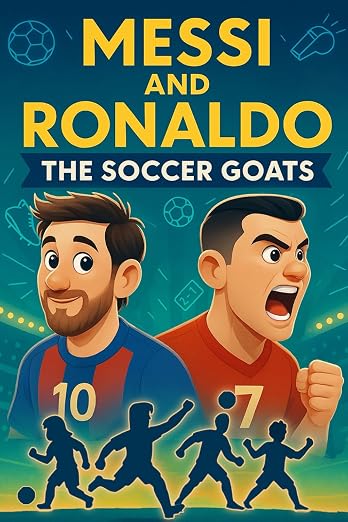 Title Book Cover