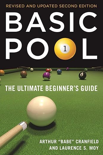 Title Book Cover