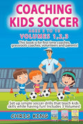 Title Book Cover