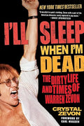 Title Book Cover