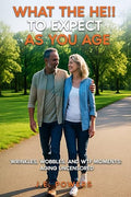 Title Book Cover