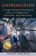 Title Book Cover