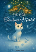Title Book Cover
