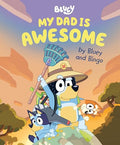 Title Book Cover