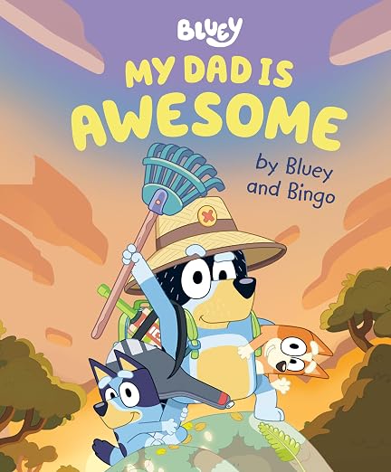 Title Book Cover