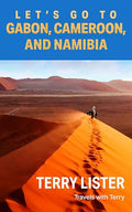 Title Book Cover