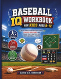 Title Book Cover