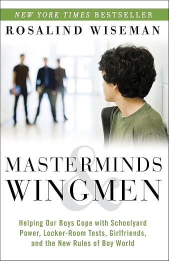 Title Book Cover