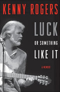 Title Book Cover