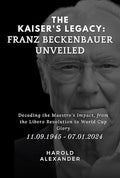 Title Book Cover