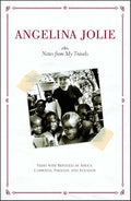 Title Book Cover